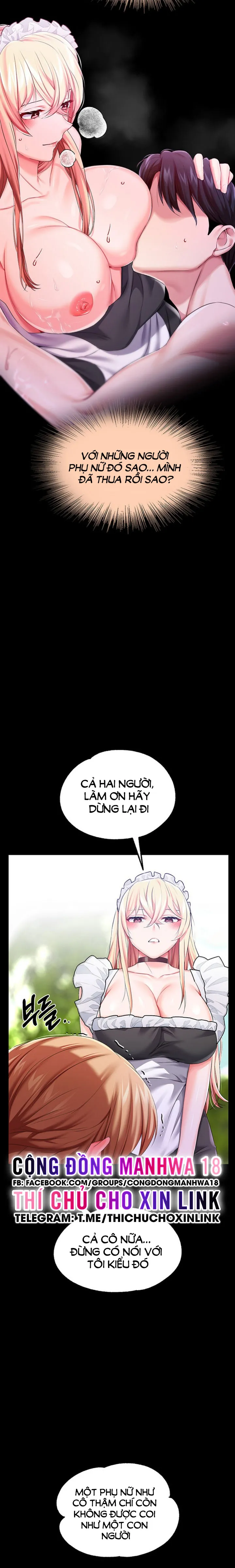chapter-24-14