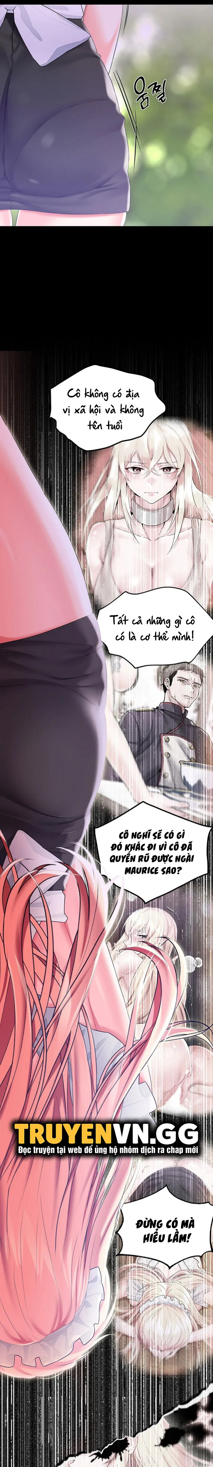 chapter-24-15