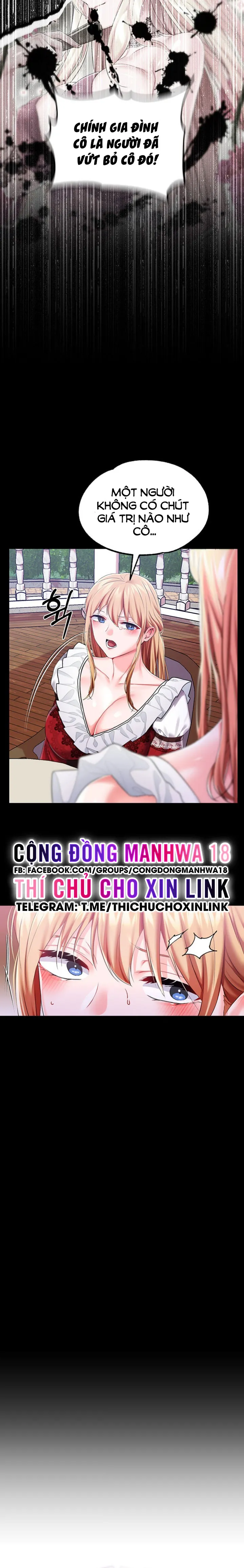 chapter-24-16