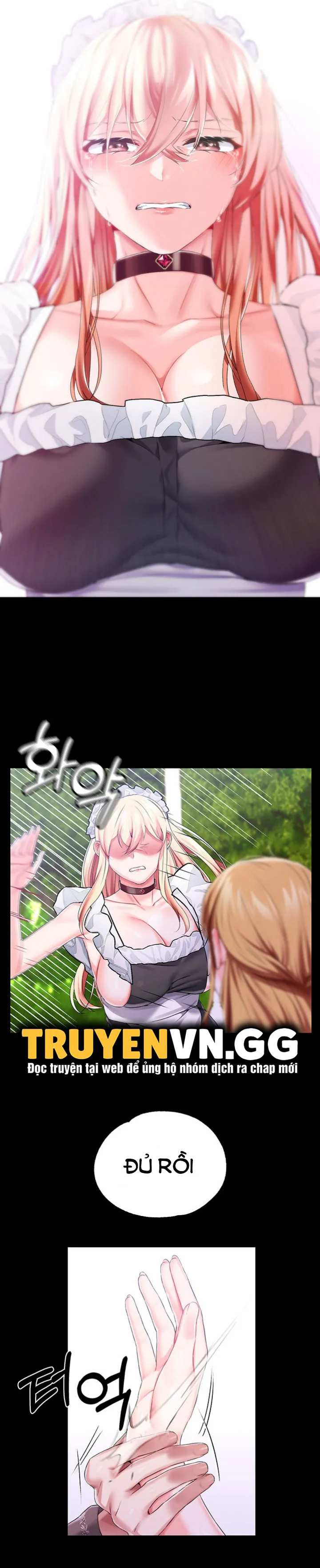 chapter-24-17