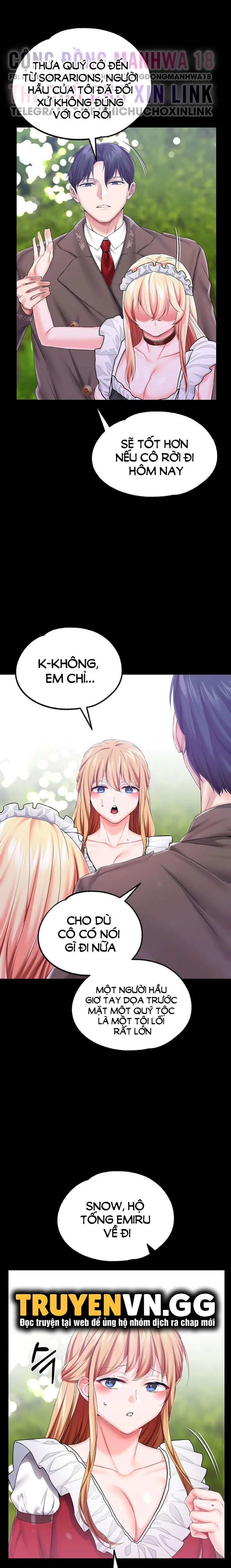 chapter-24-18
