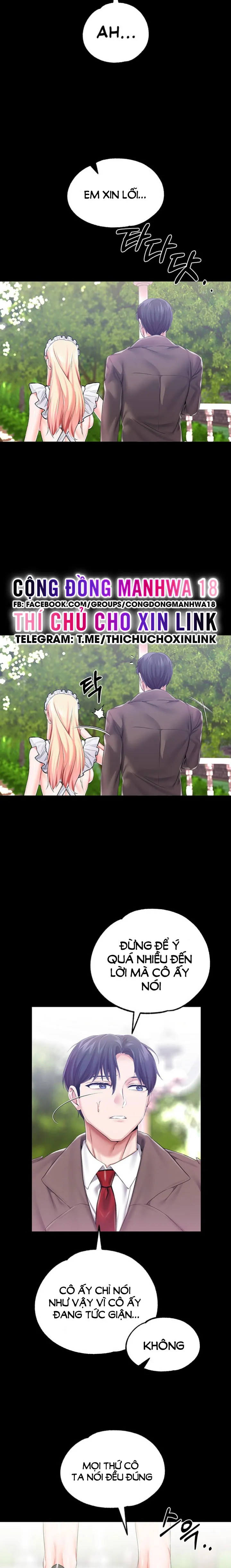 chapter-24-19