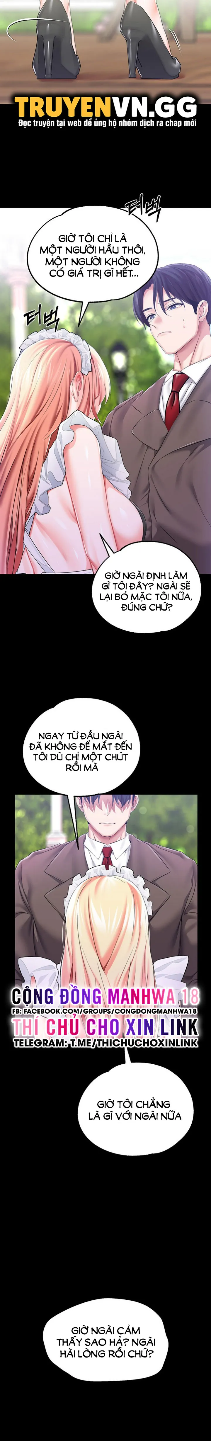 chapter-24-20