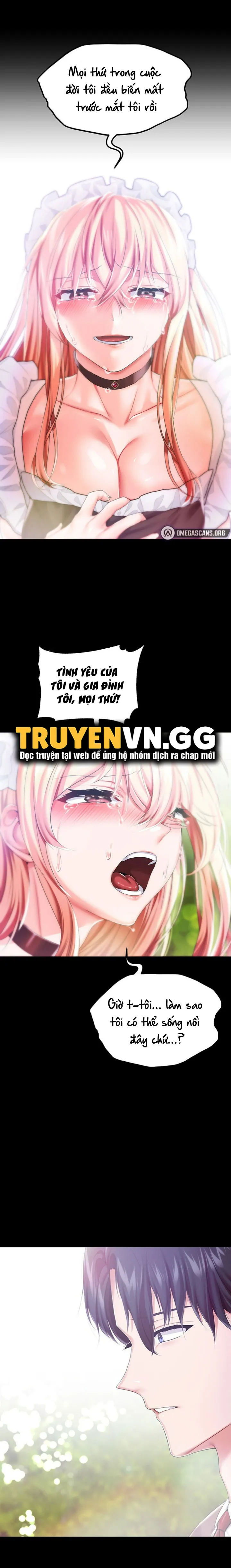 chapter-24-21