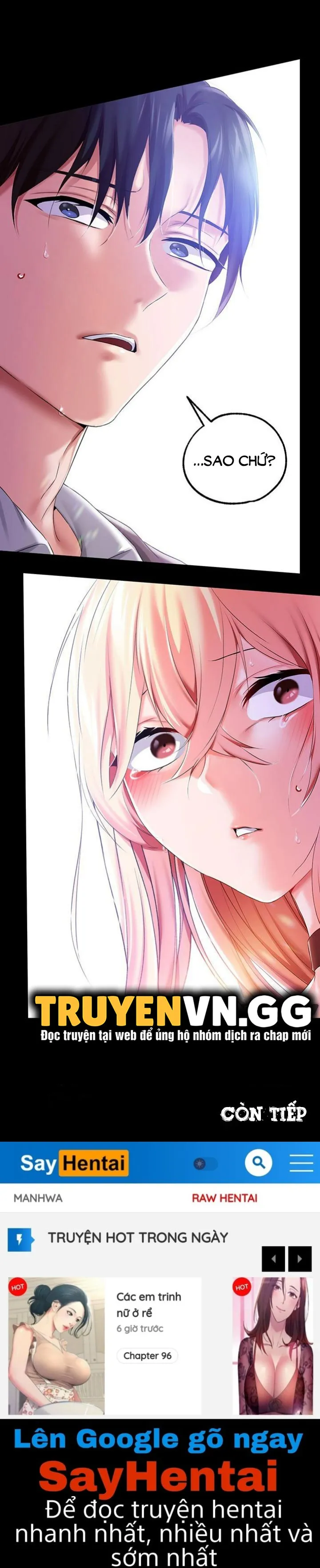 chapter-24-23
