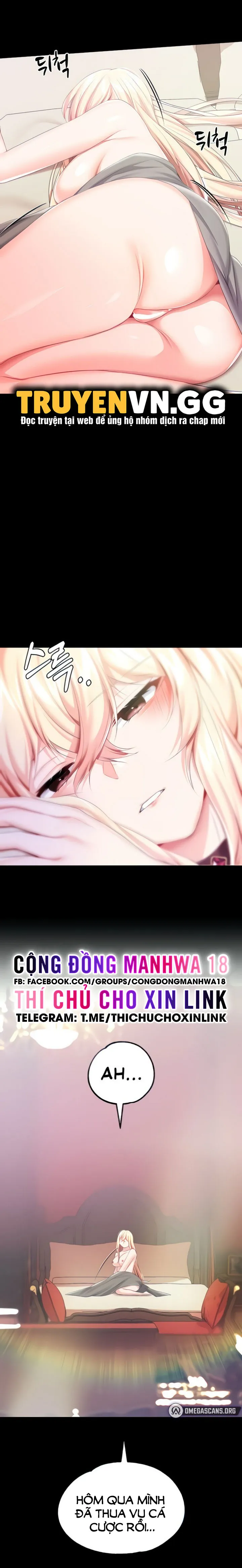 chapter-24-2
