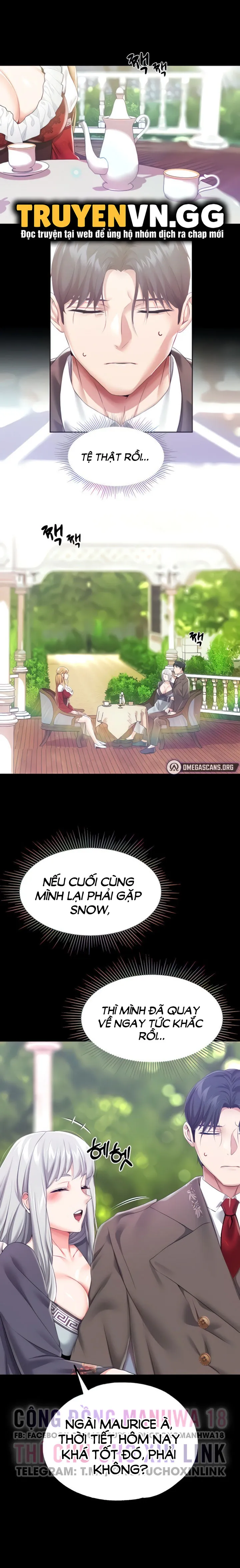 chapter-24-7