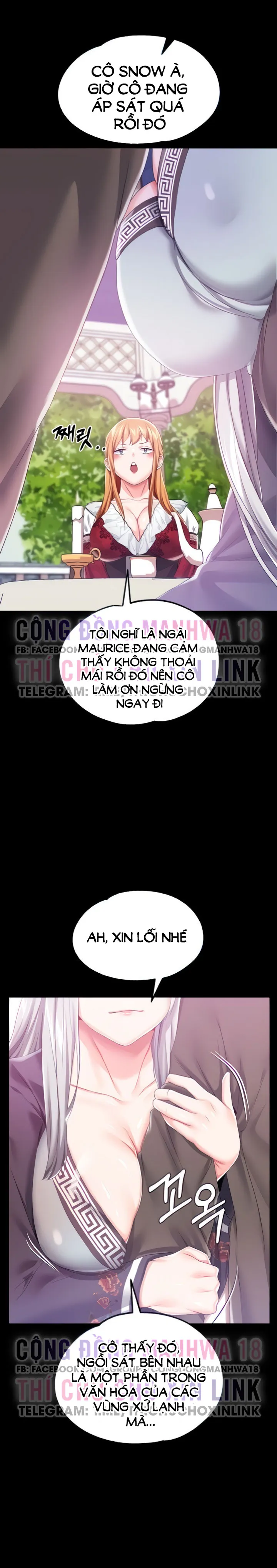 chapter-24-8