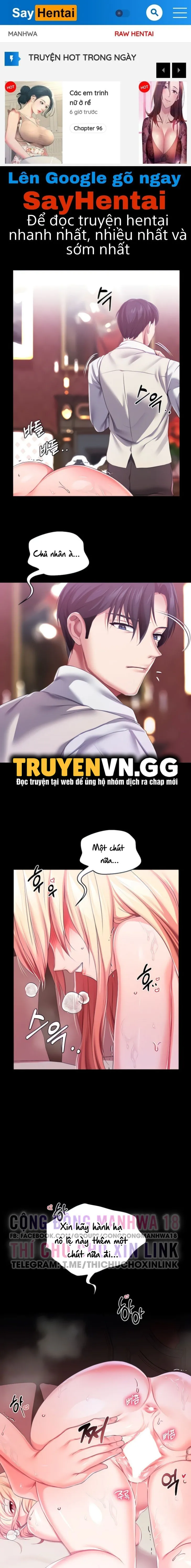 chapter-23-0