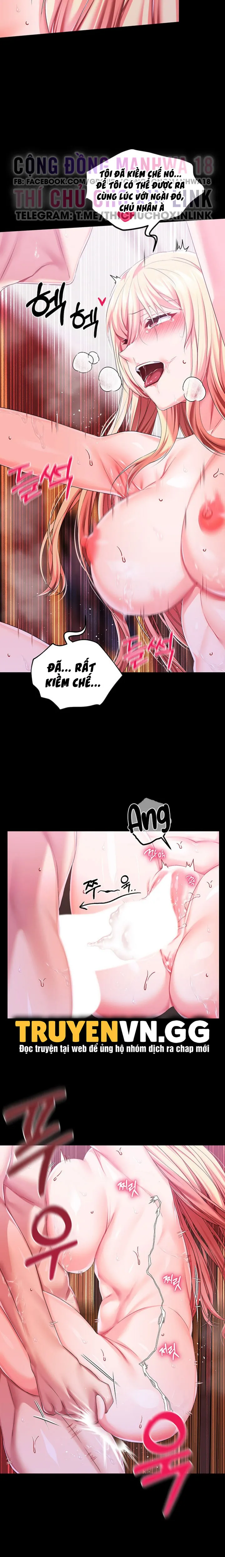 chapter-23-9