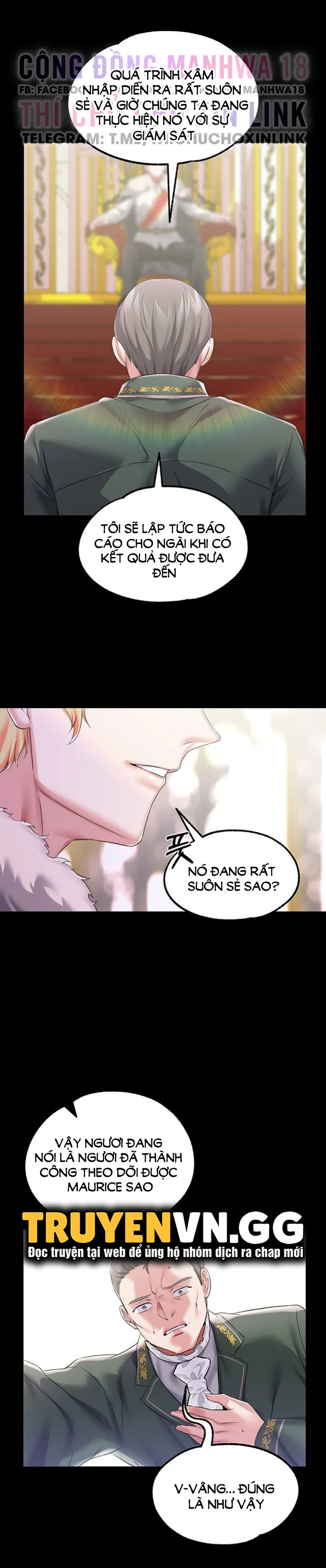 chapter-23-16