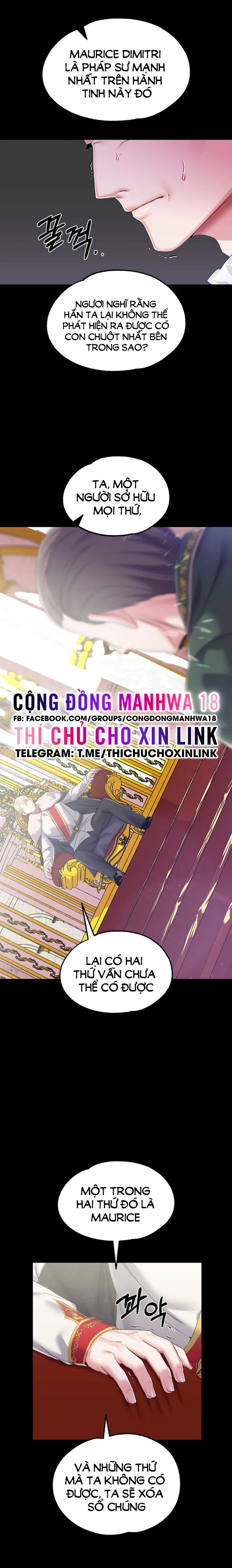 chapter-23-17