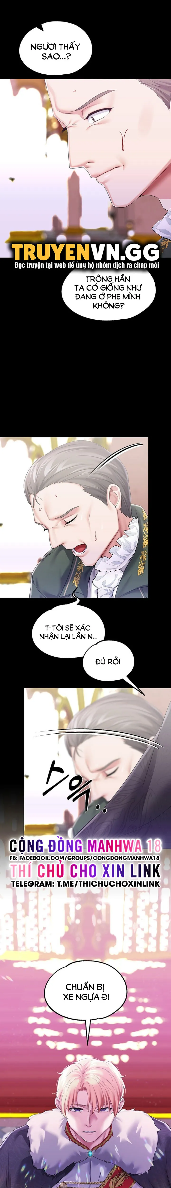 chapter-23-18