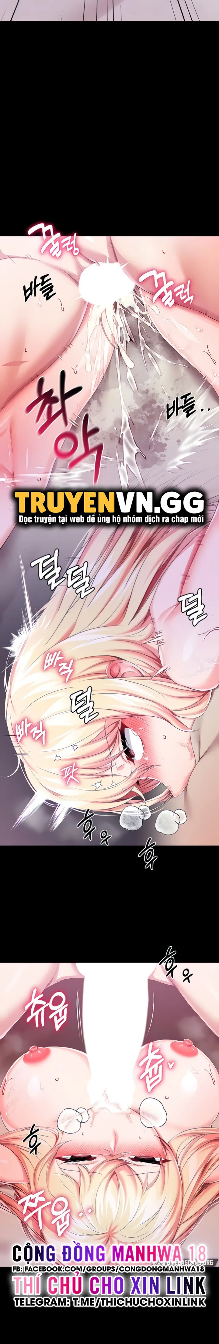 chapter-23-5