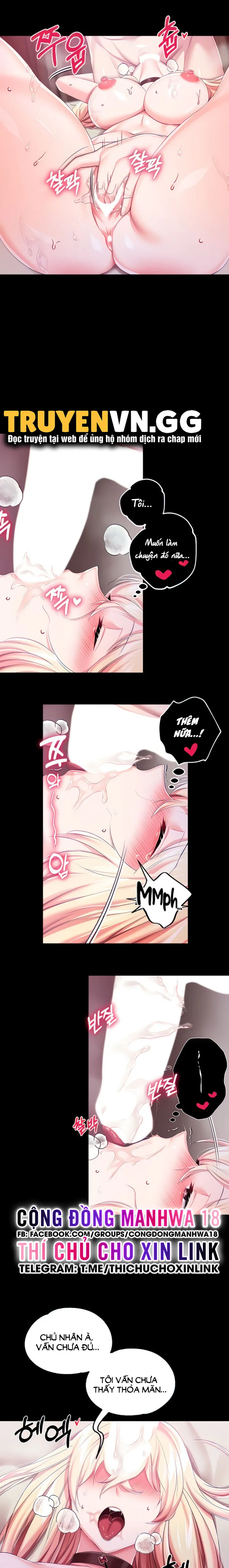 chapter-23-6