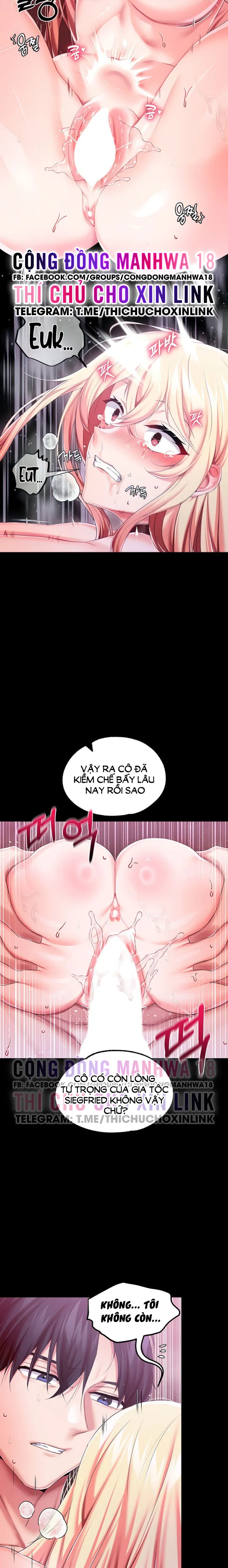 chapter-23-8
