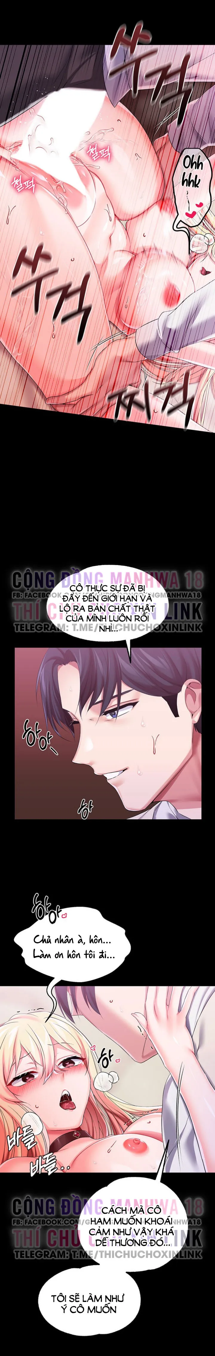 chapter-22-10