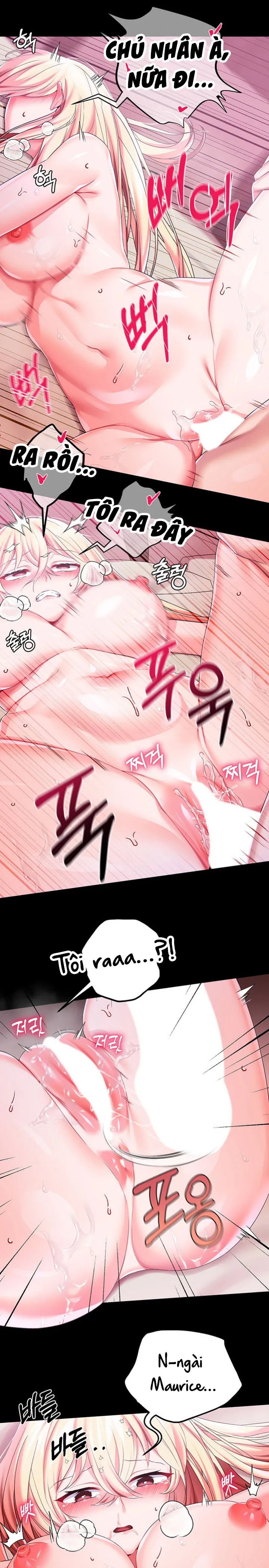 chapter-22-12
