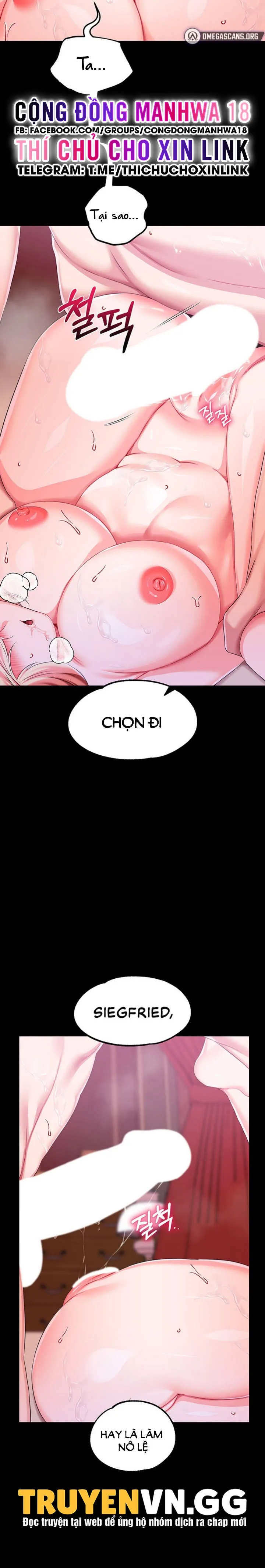 chapter-22-13