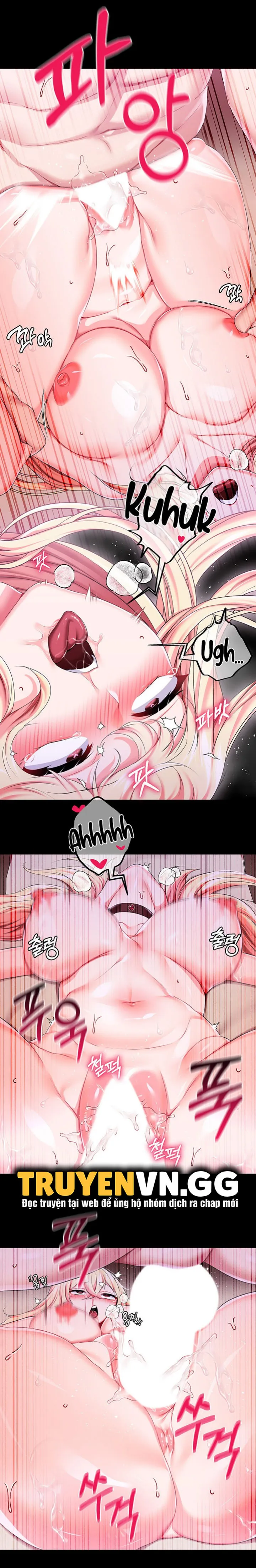 chapter-22-15