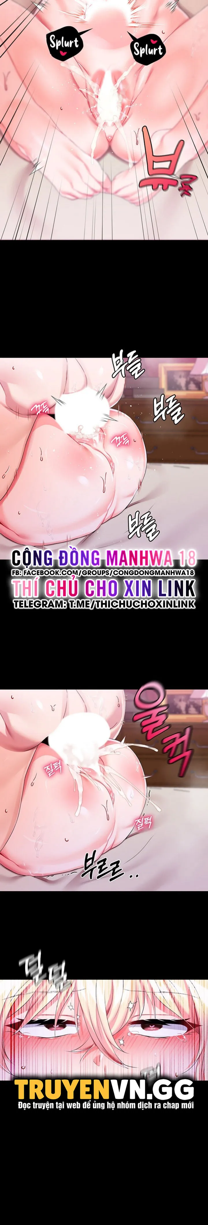 chapter-22-17