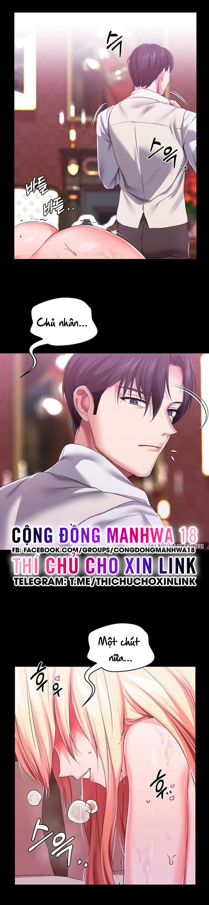 chapter-22-18