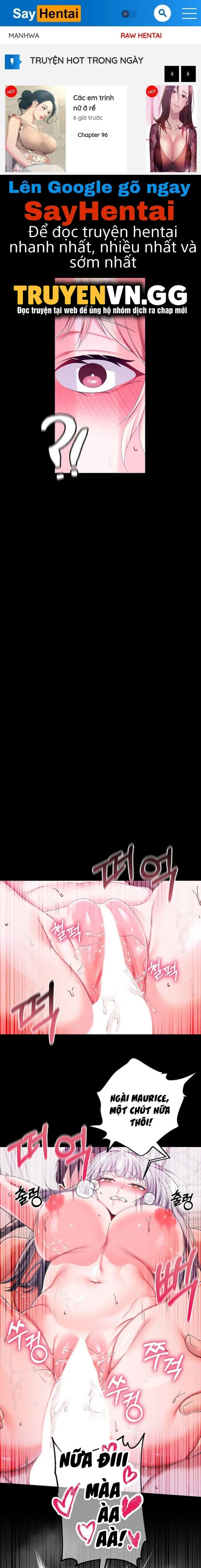 chapter-21-0