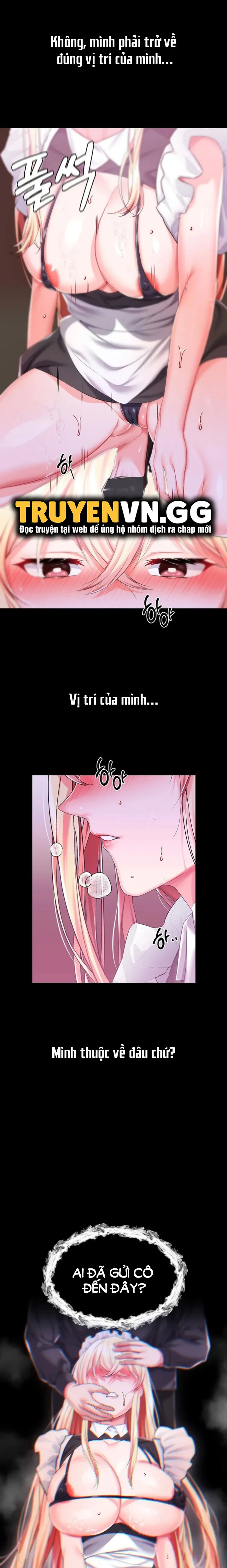 chapter-21-9