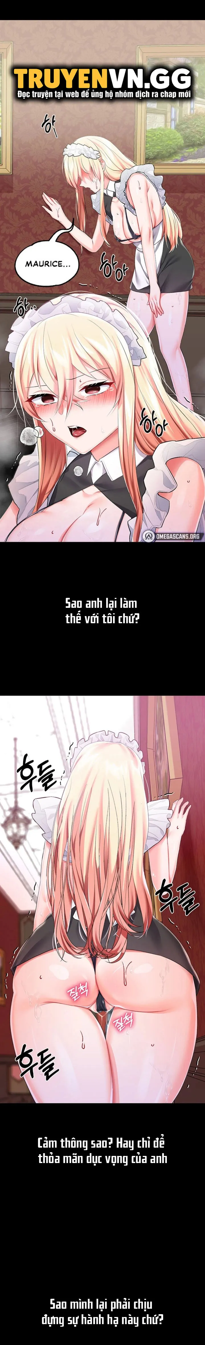 chapter-21-11