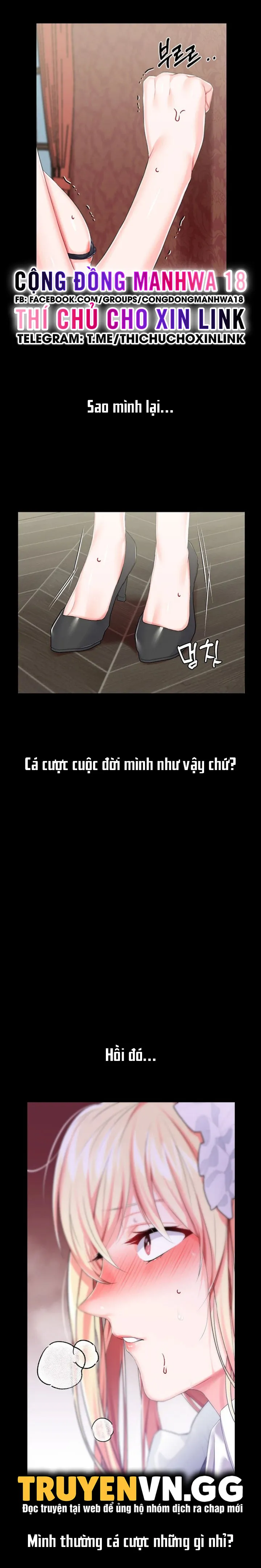chapter-21-12