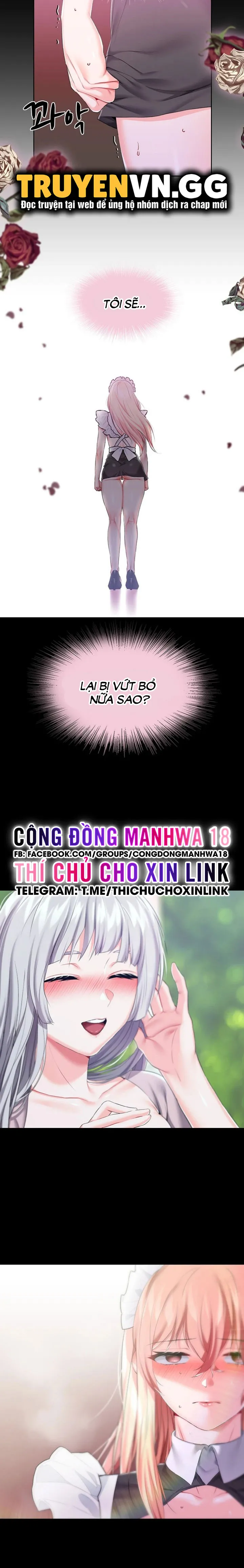 chapter-21-14