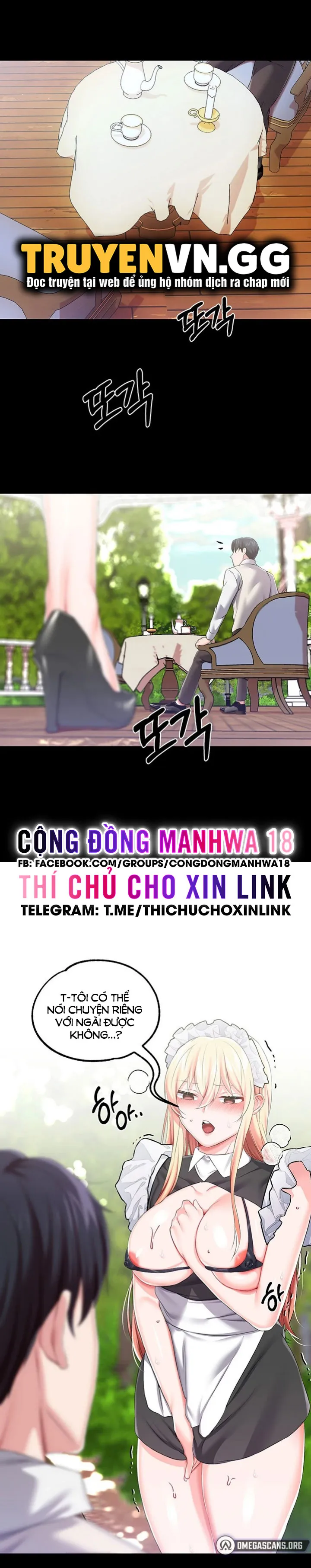 chapter-21-15
