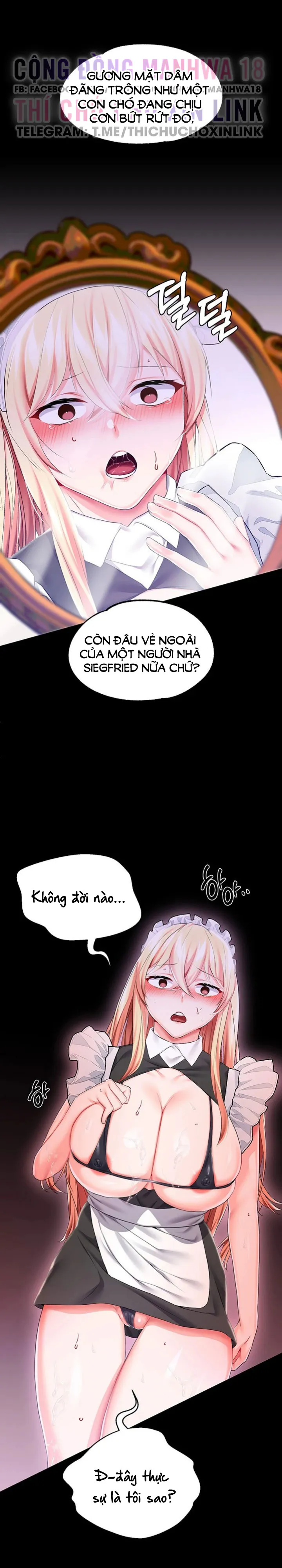 chapter-21-18