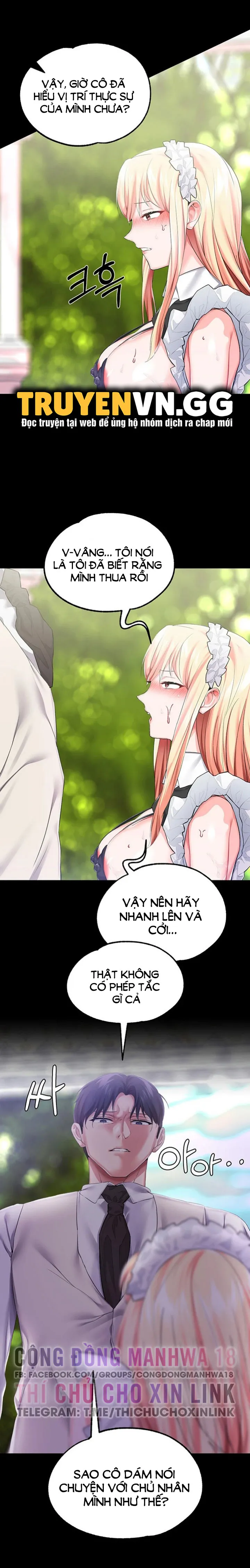 chapter-21-19