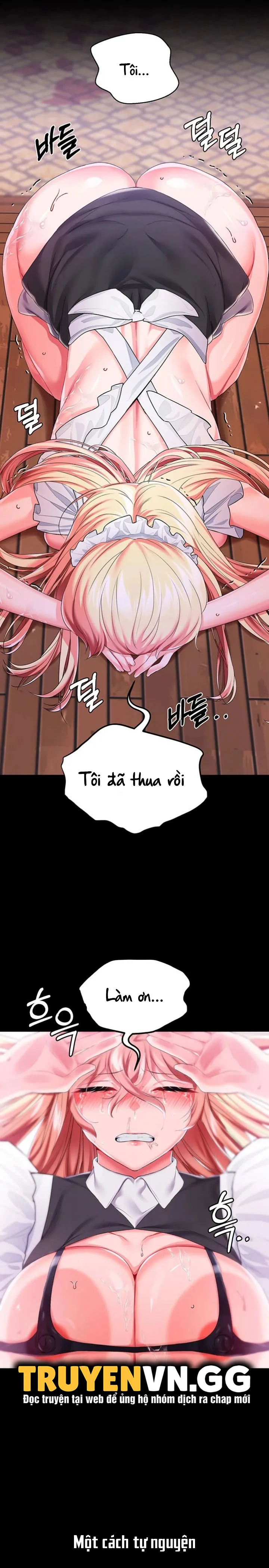 chapter-21-21