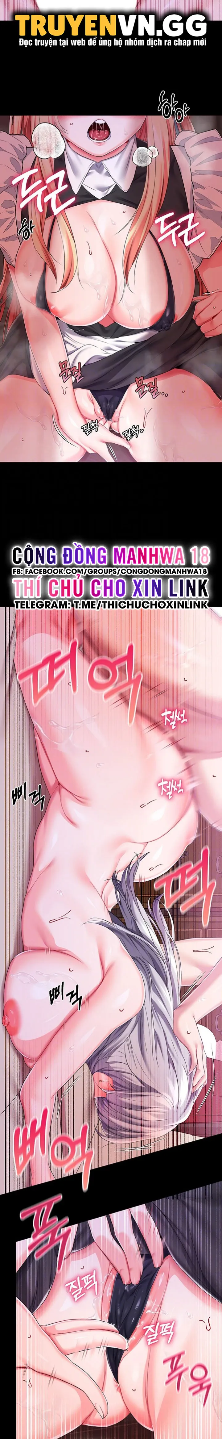 chapter-21-3