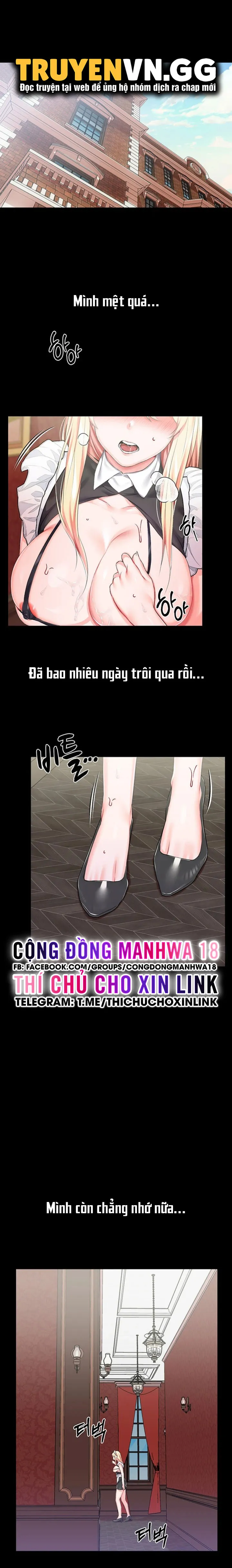 chapter-21-8
