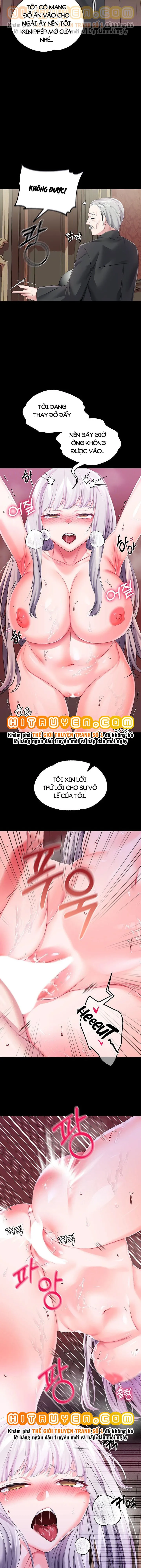chapter-20-1