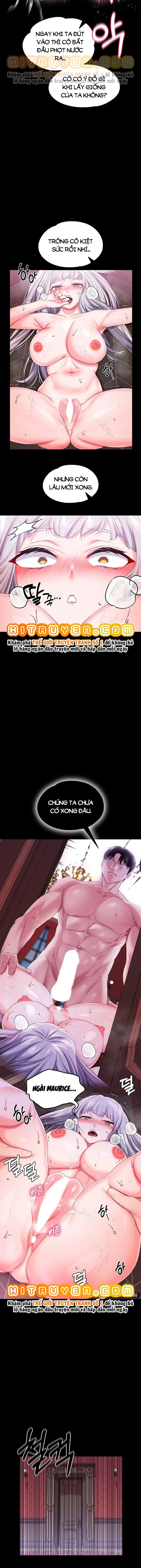 chapter-20-5