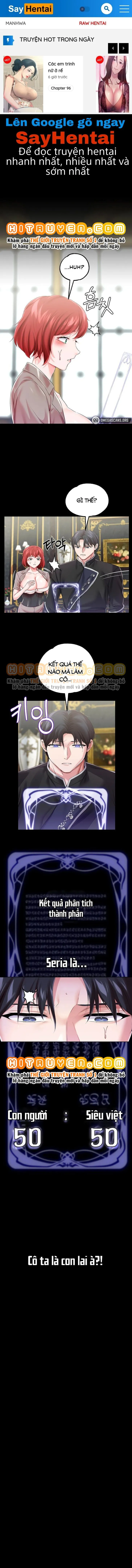 chapter-19-0
