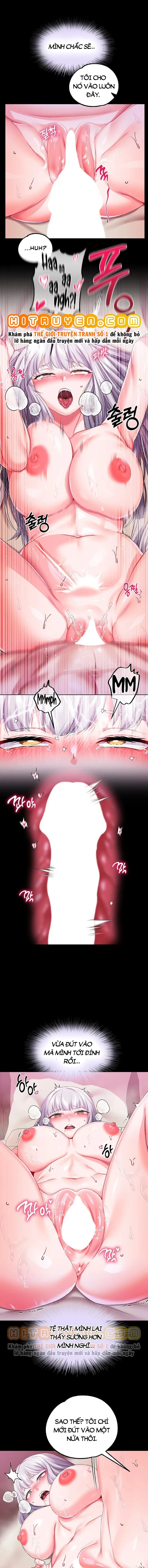 chapter-19-10
