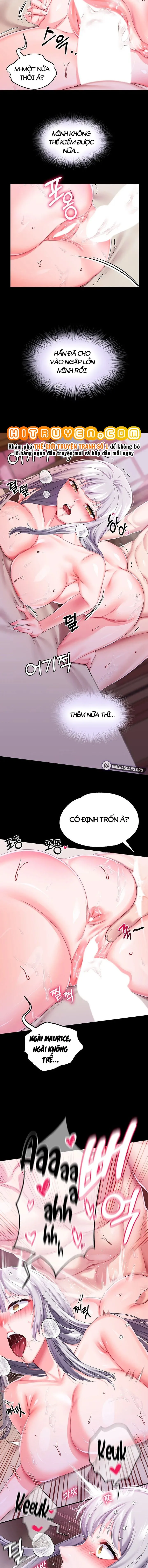 chapter-19-11