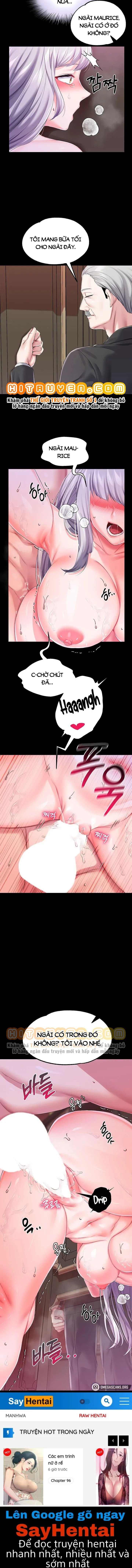chapter-19-14