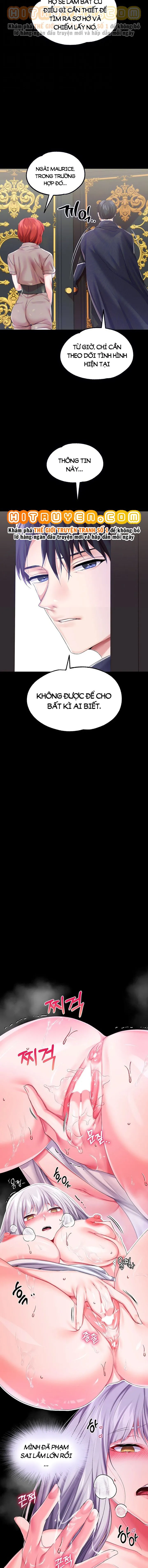 chapter-19-2