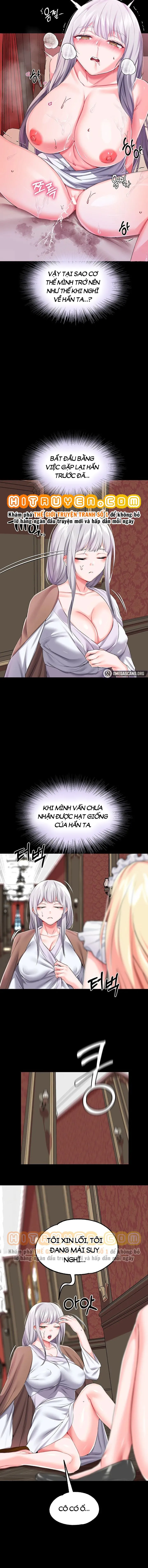 chapter-19-4