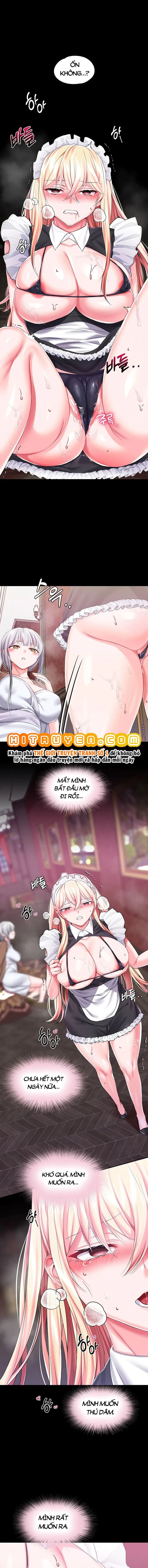 chapter-19-5