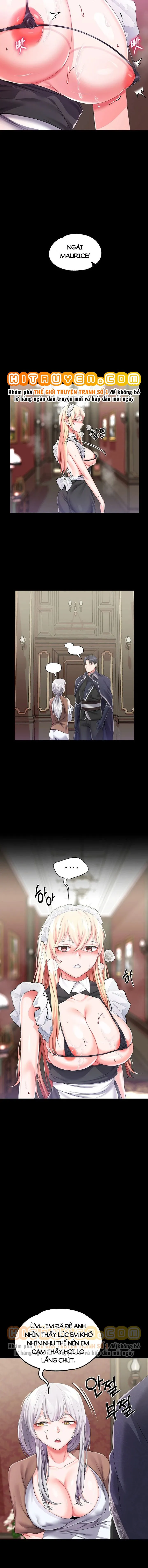 chapter-19-6