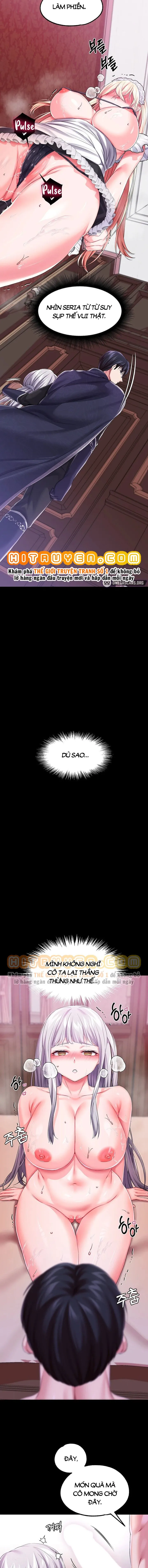 chapter-19-8