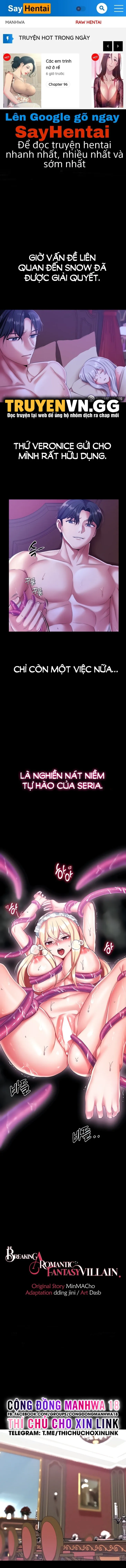 chapter-18-0
