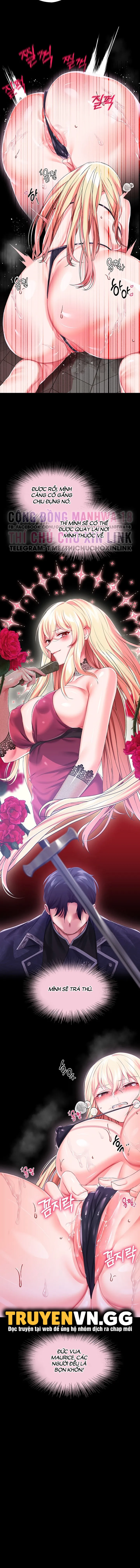 chapter-18-9